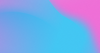 Explore Webhooks on Beehiiv: Your Bridge to Seamless Integrations