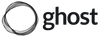 Unveiling Ghost's Game-Changing Recommendations Feature