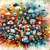 Top Online Tools for Non-Profit Organizations in 2024