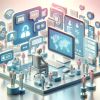 "Delivering Effective Social Customer Service: How to Redefine the Way You Manage Customer Experience and Your Corporate Reputation" by Carolyn Blunt and Martin Hill-Wilson
