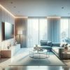 Understanding the Reliability of 2.4GHz Wi-Fi in Smart Home Devices