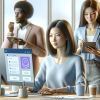 Revolutionizing Communication: The Power of Copilot in Microsoft 365