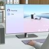 Where to Find Teams Recordings: A Guide to Accessing Microsoft Teams Meeting Recordings