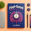 "Feel-Good Productivity" by Ali Abdaal