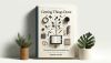 "Getting Things Done: The Art of Stress-Free Productivity" by David Allen