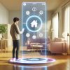 How to Install Apps on Homey
