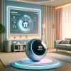 How to Update Apps on Homey: Ensuring Your Smart Home Device Stays Current