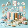 "ITIL For Dummies" by Peter Farenden
