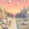 "The Signal and the Noise: Why So Many Predictions Fail — but Some Don't" by Nate Silver