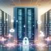 Navigating Data Protection in the AI Era: Microsoft's Commitment to Privacy and Security