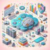 Top SaaS Trends to Watch in 2024