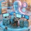 Side Channel Attacks on AI Assistants: A Growing Threat to Encryption and User Privacy