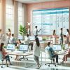 How to Choose the Best Project Management Tools for Your Business