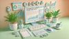 How to Optimize Evergreen Content for SEO Success