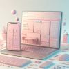 Understanding Bootstrap 5: A Comprehensive Guide