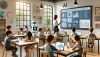 Microsoft and Khan Academy Join Forces to Revolutionize Education with AI