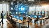 Microsoft Takes Bold Steps to Enhance Cybersecurity Protection