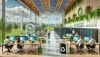 The Importance of Sustainability Initiatives in Tech