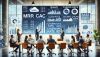 Key SaaS Metrics Every Startup Must Track