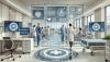 Expanding Trustworthy AI in Healthcare: Microsoft's New Initiative in Europe