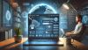 Proton VPN Expands Free Access with Browser Extensions for Chrome and Firefox