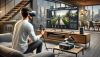 Meta Quest HDMI Link Launches: A New Era for VR Enthusiasts