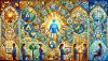 How Google AI Tools Are Empowering the Social Impact Sector