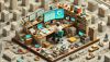 How to Become a Skilled Help Desk Technician: A Step-by-Step Guide