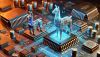 Advancing AI: NVIDIA and Meta Introduce Llama 3.1 and NemoTRON-51B for Unmatched Accuracy and Efficiency