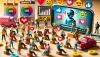 Emotional Marketing: How to Tap into Consumer Emotions for Business Success with Tools like HeyGen