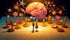 "Why We Love: The Nature and Chemistry of Romantic Love" by Helen Fisher