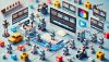 What Is AI Video Generation? A Complete Guide