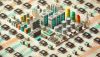 ARM Platforms and Their Impact on IT Infrastructure: A Comprehensive Guide