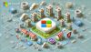 Microsoft’s Lifecycle Policy: What It Means for Future Windows Versions