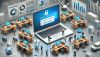 How to Enable Entra Password Reset on Windows via Intune