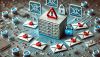 Protect Against CVE-2024-49040: Exchange Server Alert