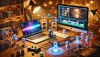 Final Cut Pro 11: AI-Powered Features for Pro Editors
