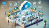Windows 365 Link: Microsoft's First Dedicated Cloud PC Device