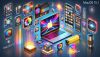 macOS 15.1: AI Features, Siri Updates & More