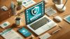 Monitor Mac Gatekeeper Status with Intune: Step-by-Step Guide