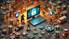 Critical CVE-2024-9680: Update Firefox & Thunderbird Now