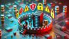 Critical Alert: CVE-2024-21287 Vulnerability in Oracle Agile PLM Framework – What You Need to Know