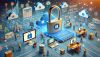 Microsoft Deprecates Outlook Legacy Tokens: Time to Migrate to Nested App Authentication