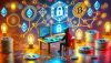 Critical Security Alert: CVE-2024-54134 Impacts Solana’s @solana/web3.js Library