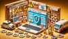 CVE-2024-7025: A Critical Google Chrome Vulnerability and How to Protect Yourself