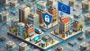 The Cyber Resilience Act: Strengthening Europe's Digital Security
