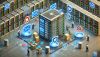CVE-2024-21410: Critical Microsoft Exchange Server Vulnerability Explained