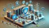 Mitigating NTLM Relay Attacks by Default: Microsoft's Latest Security Update