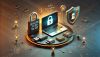 Understanding BitLocker: A Comprehensive Guide to Microsoft's Encryption Tool