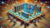 Microsoft System Center Operations Manager 2025